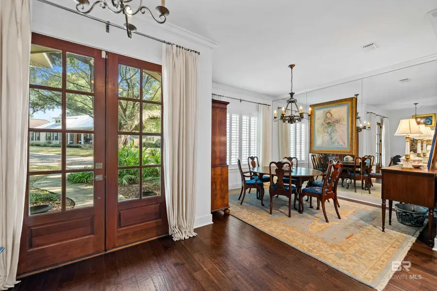 17145 Tennis Club Drive #11, Fairhope, AL 36532 - Image #3