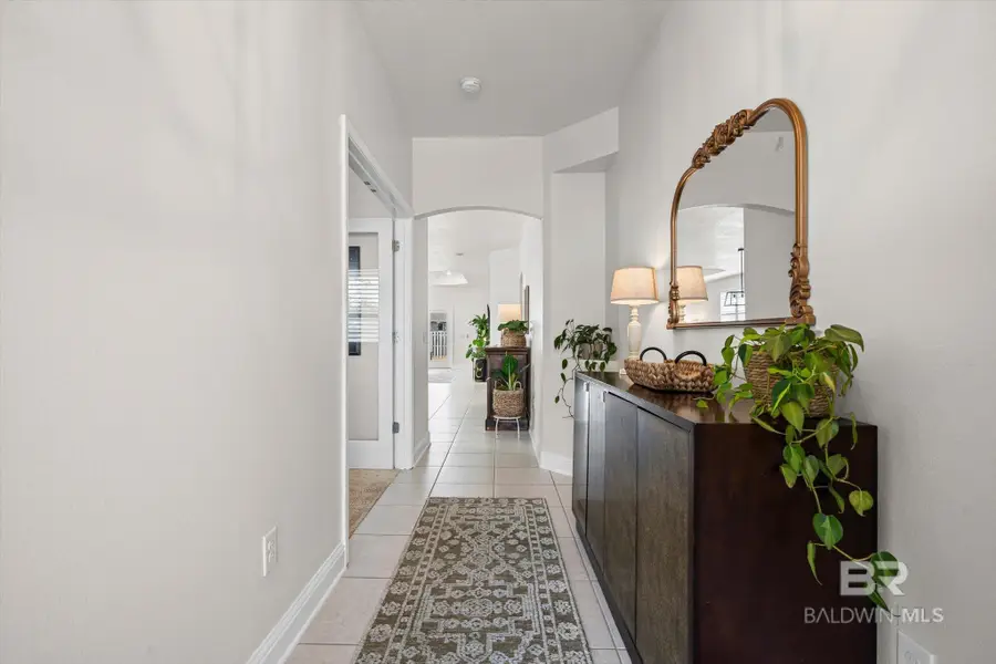 7009 Stone Chase Lane, Gulf Shores, AL 36542 - Image #2