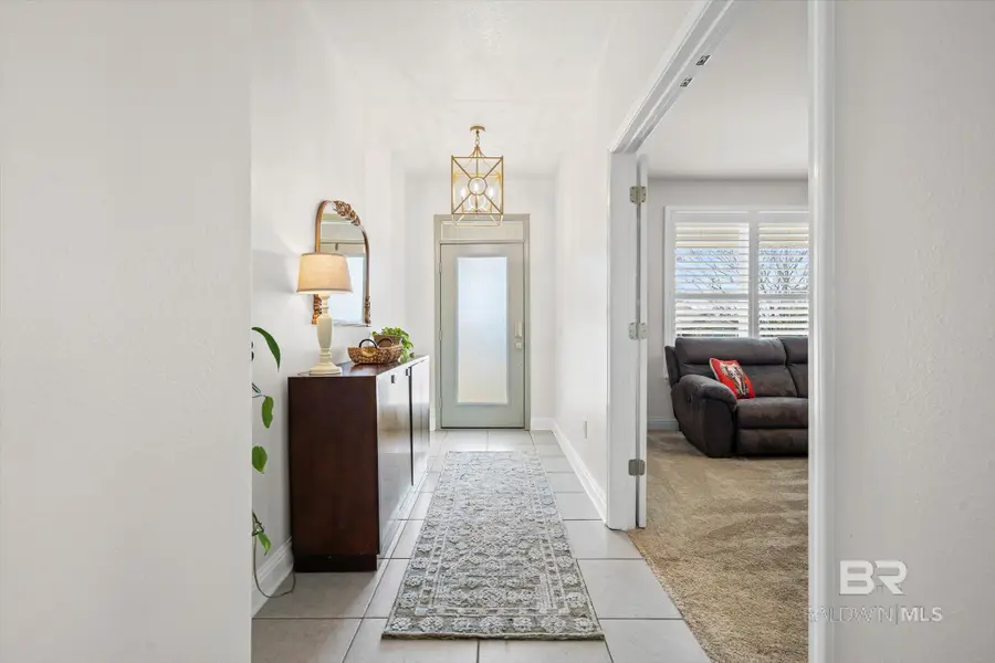 7009 Stone Chase Lane, Gulf Shores, AL 36542 - Image #3