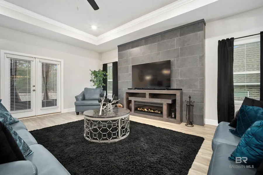 10875 N Sierra Estates Drive, Mobile, AL 36608 - Image #3