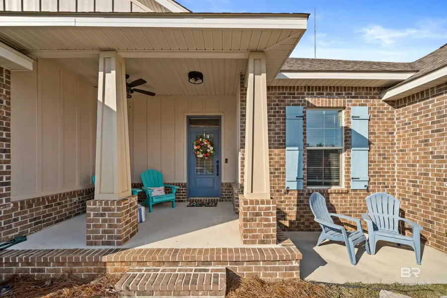 11181 Thistledown Loop, Spanish Fort, AL 36527 - Image #2