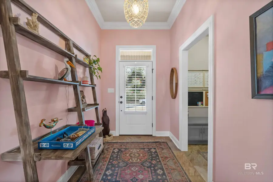 11181 Thistledown Loop, Spanish Fort, AL 36527 - Image #3