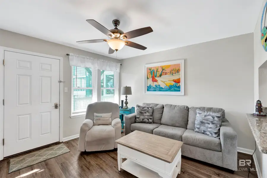 952 West Beach Boulevard #212, Gulf Shores, AL 36542 - Image #2