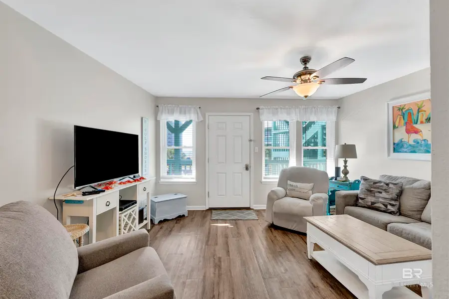 952 West Beach Boulevard #212, Gulf Shores, AL 36542 - Image #3