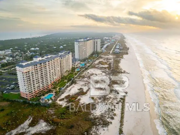 527 Beach Club Trail #D507, Gulf Shores, AL 36542