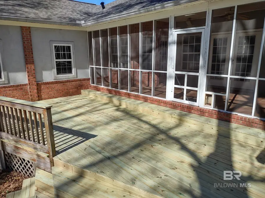 7693 Pembroke Circle, Mobile, AL 36695 - #3