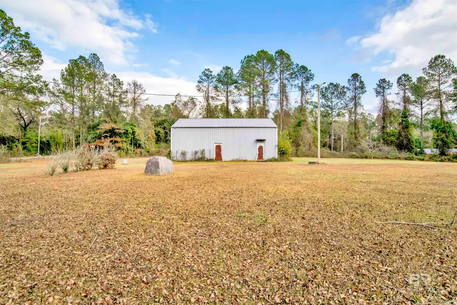 36434 Alexandria Trail, Stapleton, AL 36578 - Image #2