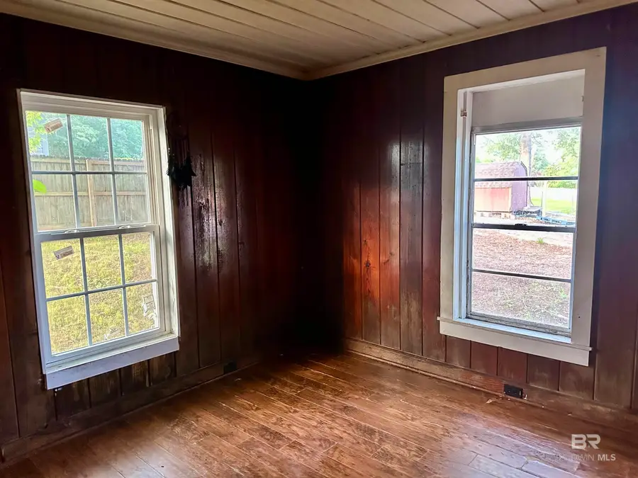 504 Alco Drive, Brewton, AL 36426 - Image #3