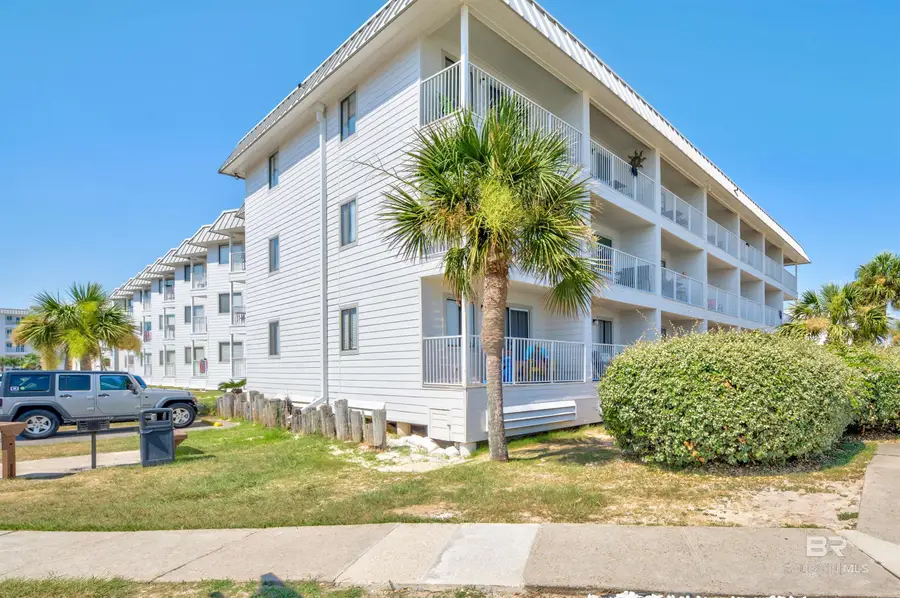 400 Plantation Road #2104, Gulf Shores, AL 36542 - Image #2