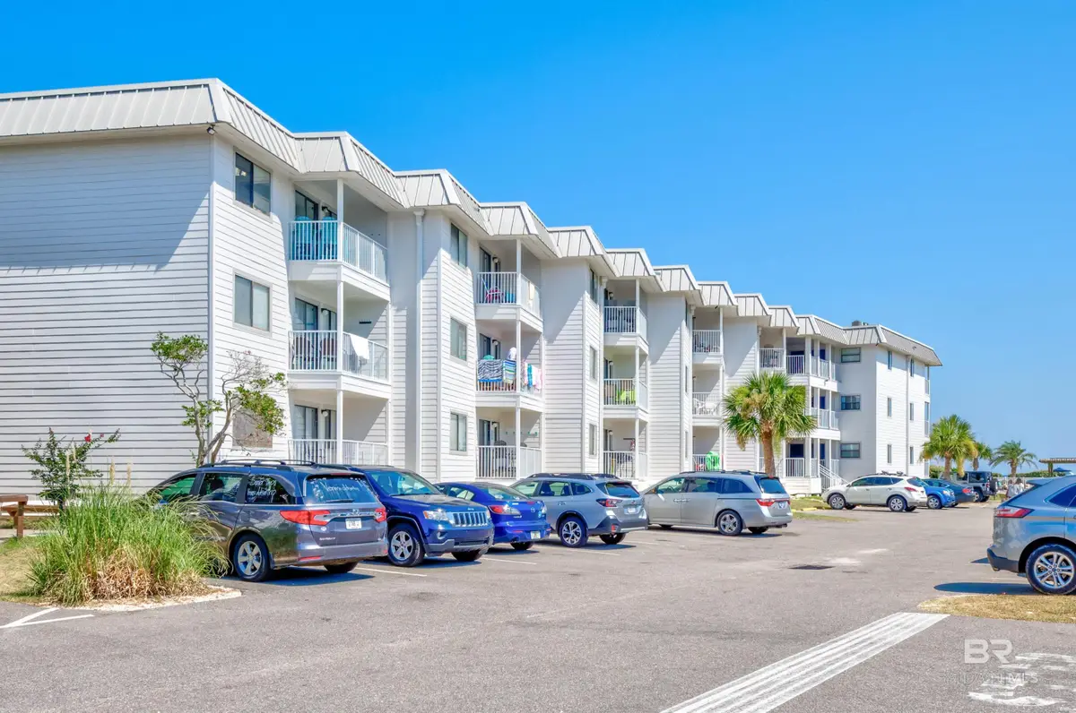 400 Plantation Road #2105, Gulf Shores, AL 36542 - Image #1