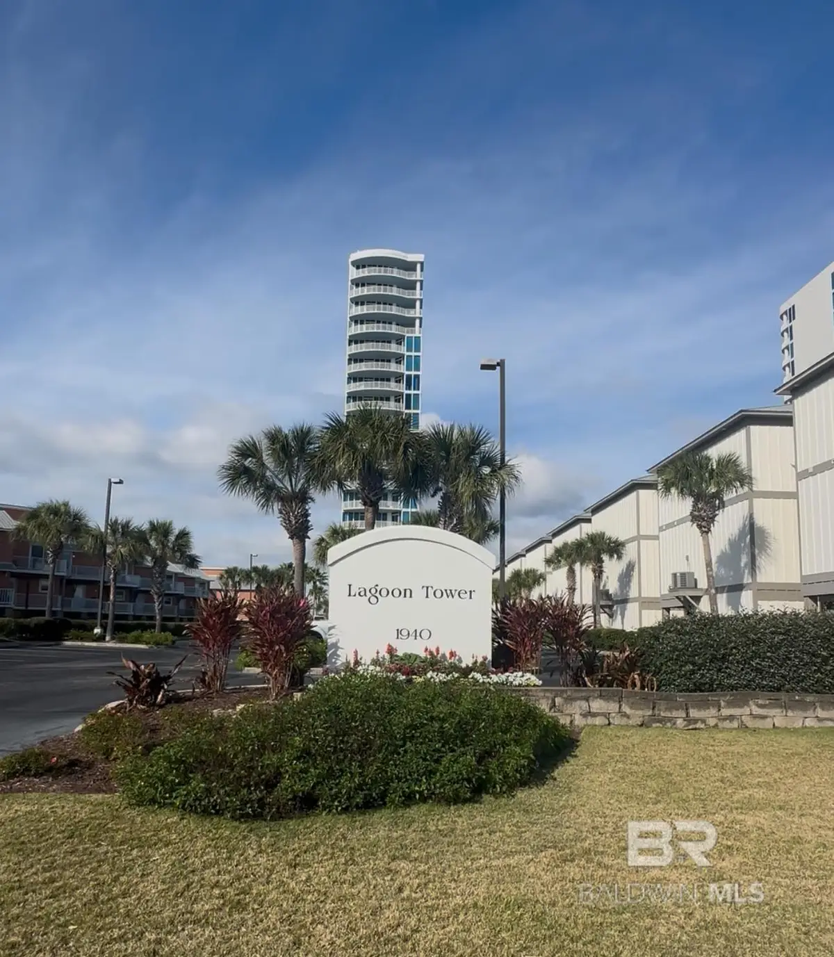 1940 W Beach Boulevard, Gulf Shores, AL 36542 - Image #1