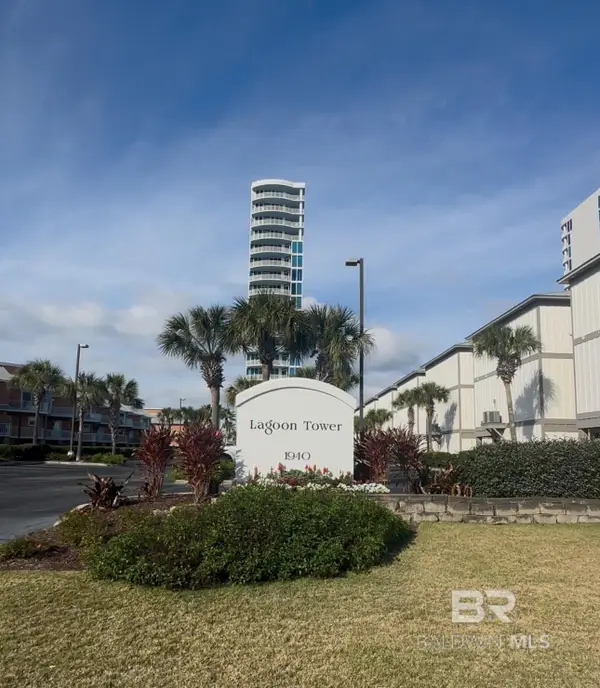 1940 W Beach Boulevard, Gulf Shores, AL 36542