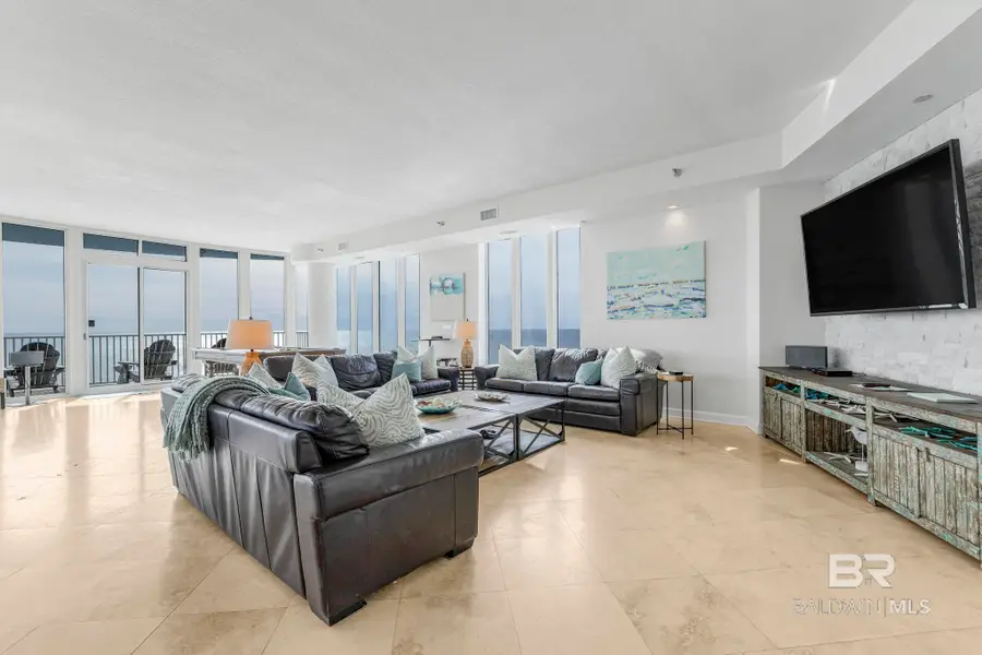 1940 W Beach Boulevard, Gulf Shores, AL 36542 - #3