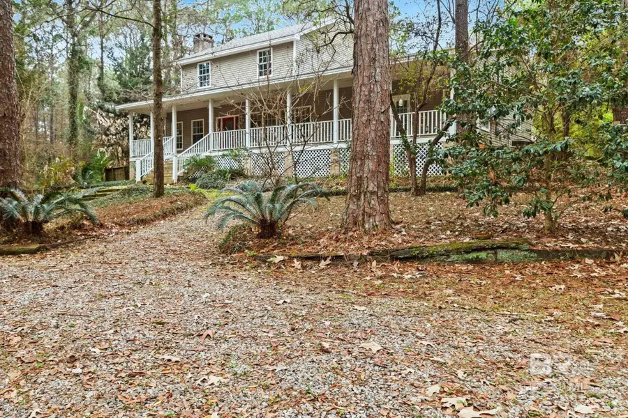 133 Rays Lane, Daphne, AL 36526 - Image #2