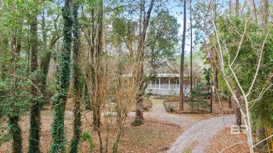 133 Rays Lane, Daphne, AL 36526 - Image #3