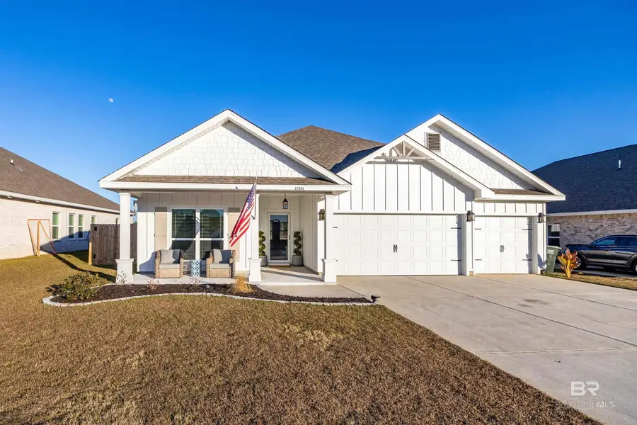 12964 Shoshoney Circle, Fairhope, AL 36532 - Image #3