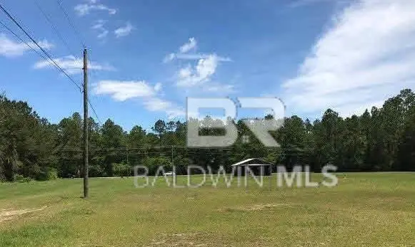 12432 County Road 48, Fairhope, AL 36532