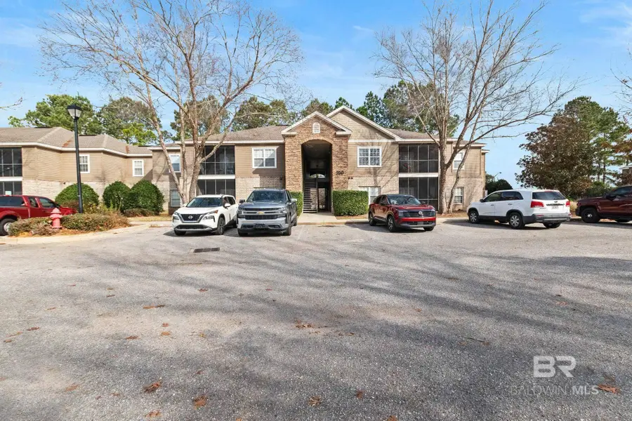 450 Park Avenue #108, Foley, AL 36535 - Image #3