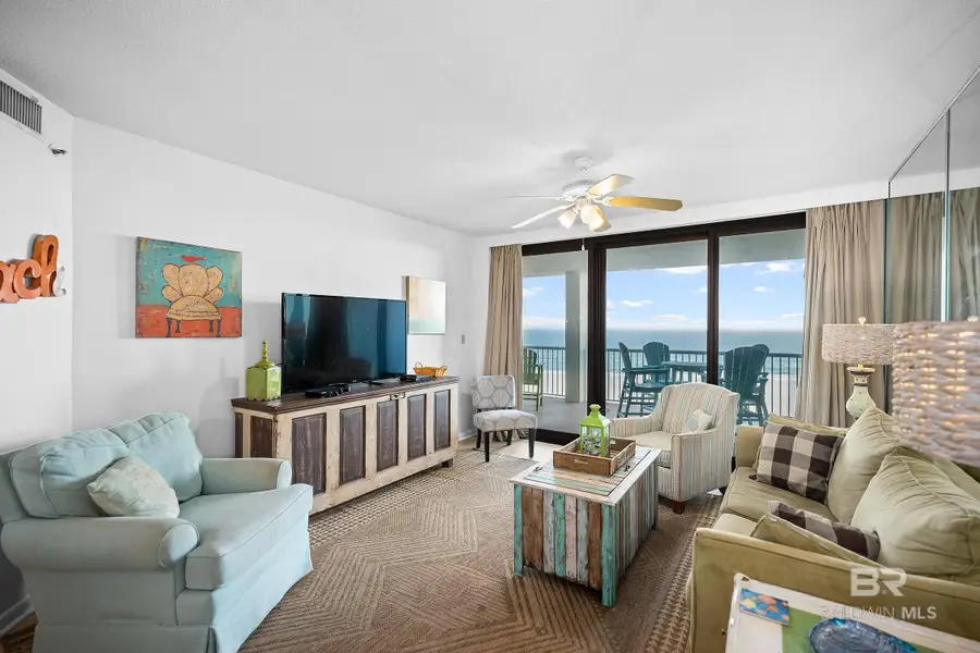 25020 Perdido Beach Boulevard #404A, Orange Beach, AL 36561 - Image #2