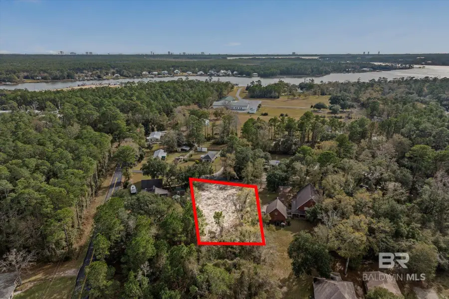 17065 Britt Lane, Bon Secour, AL 36511 - Image #3