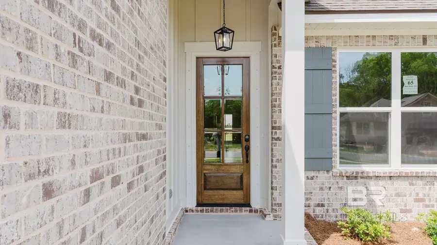 570 Morning Mist Way, Fairhope, AL 36532 - Image #2