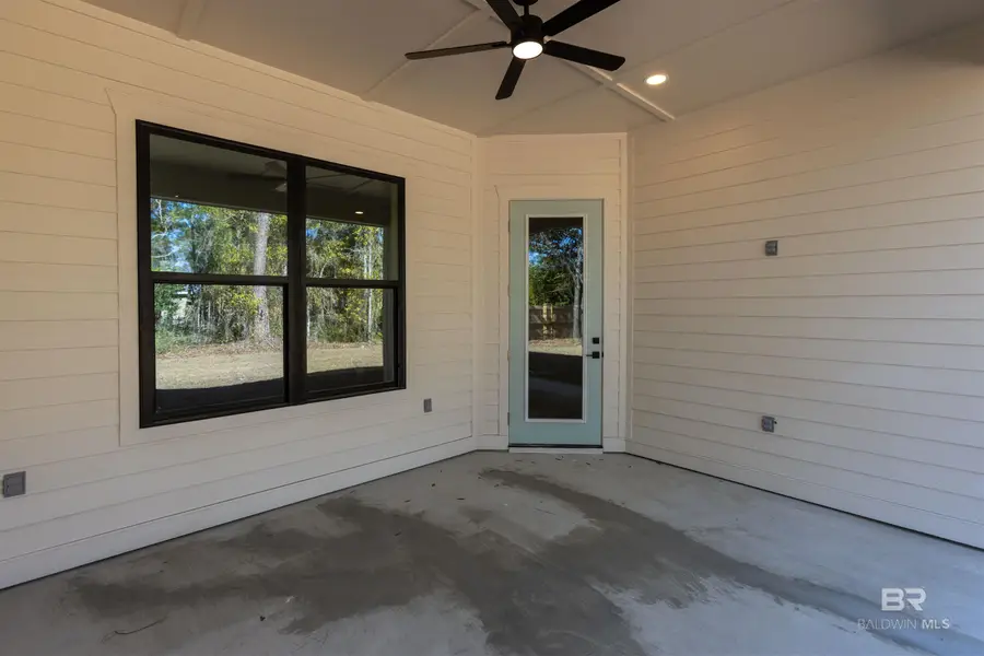 378 W 22nd Avenue, Gulf Shores, AL 36542 - #3