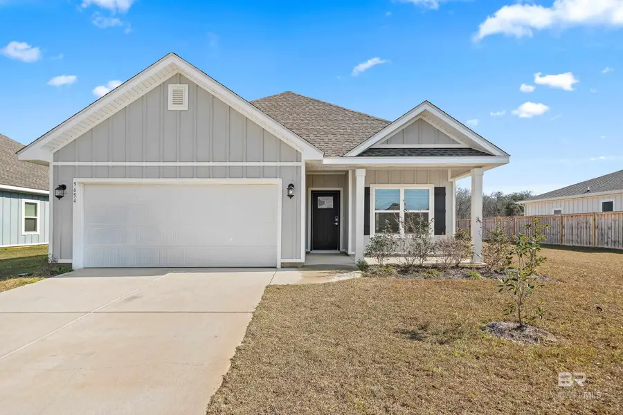 9654 Willet Way, Foley, AL 36535 - Image #2