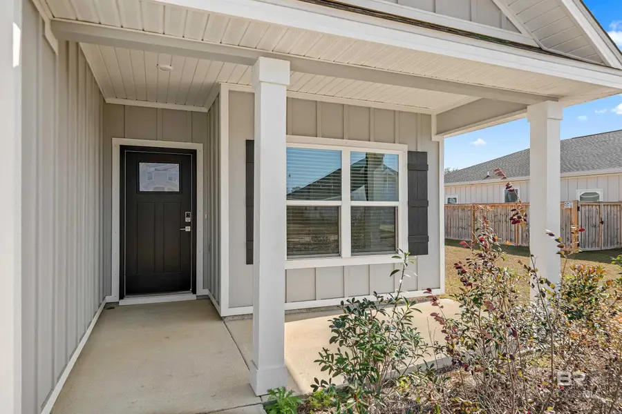 9654 Willet Way, Foley, AL 36535 - Image #3