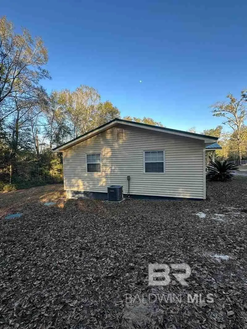 25499 Waterworld Road, Robertsdale, AL 36567 - Image #2