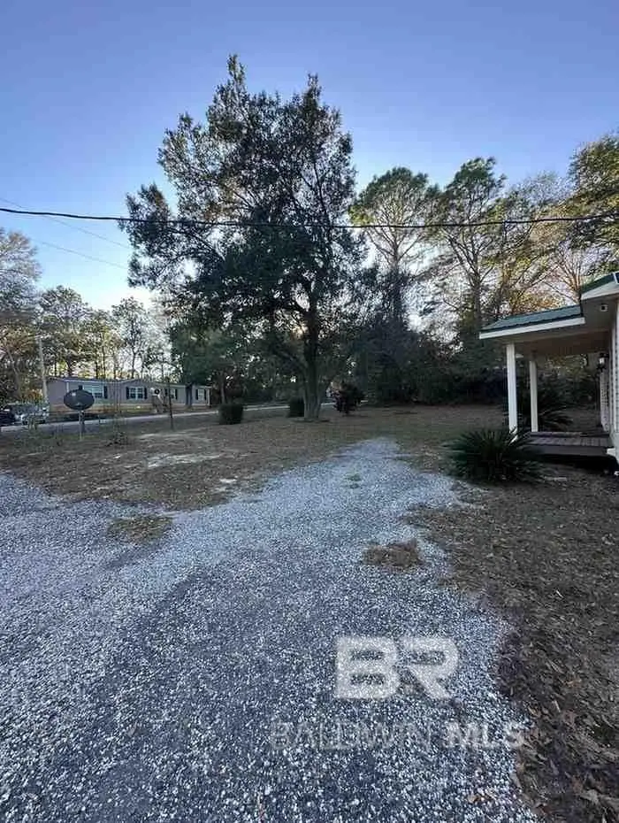 25499 Waterworld Road, Robertsdale, AL 36567 - Image #3