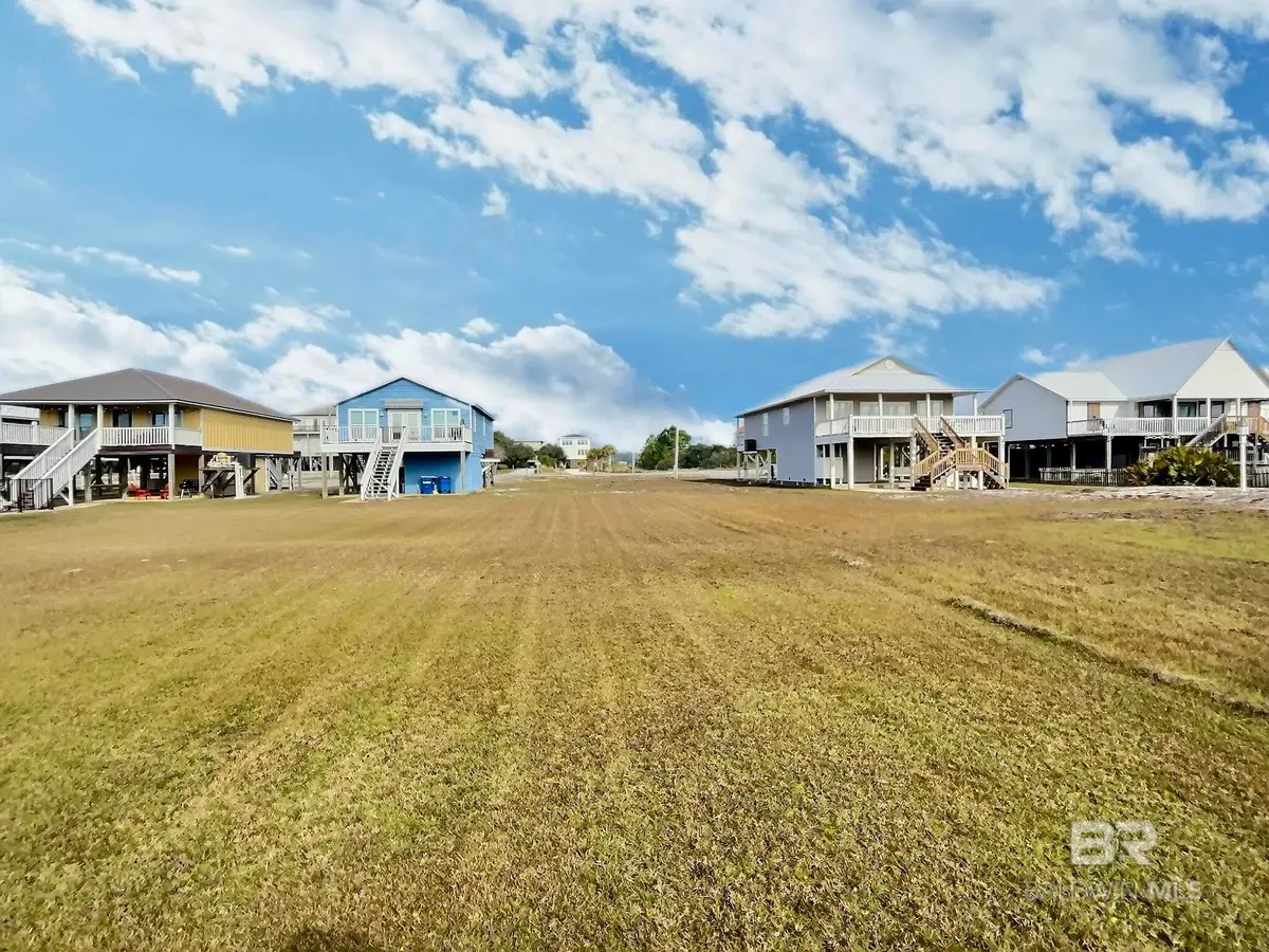 1365 W Lagoon Avenue, Gulf Shores, AL 36542 - Image #1