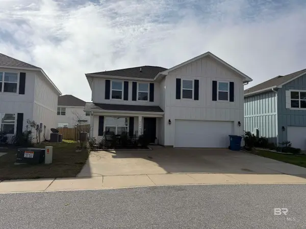 24504 Broken Sound Loop, Orange Beach, AL 36561