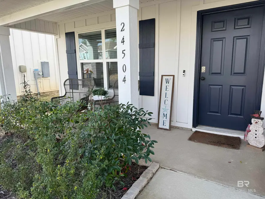 24504 Broken Sound Loop, Orange Beach, AL 36561 - Image #3