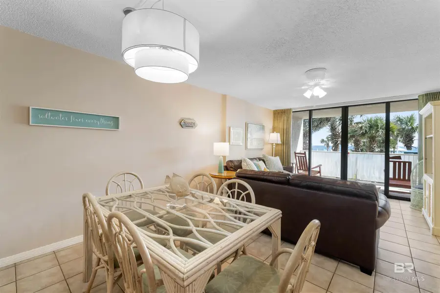 24522 Perdido Beach Boulevard #5217, Orange Beach, AL 36561 - Image #2