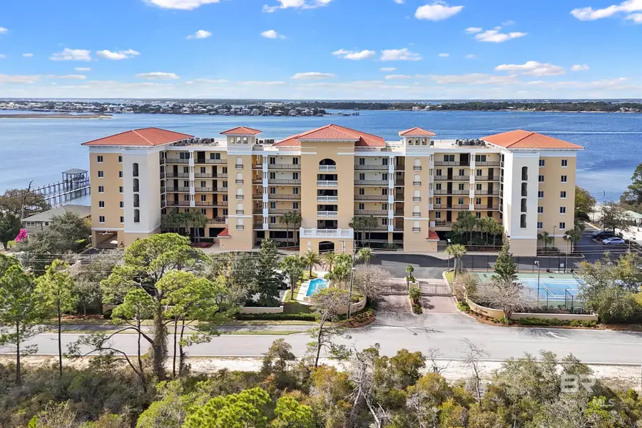 14500 River Road #101, Pensacola, FL 32507 - #2