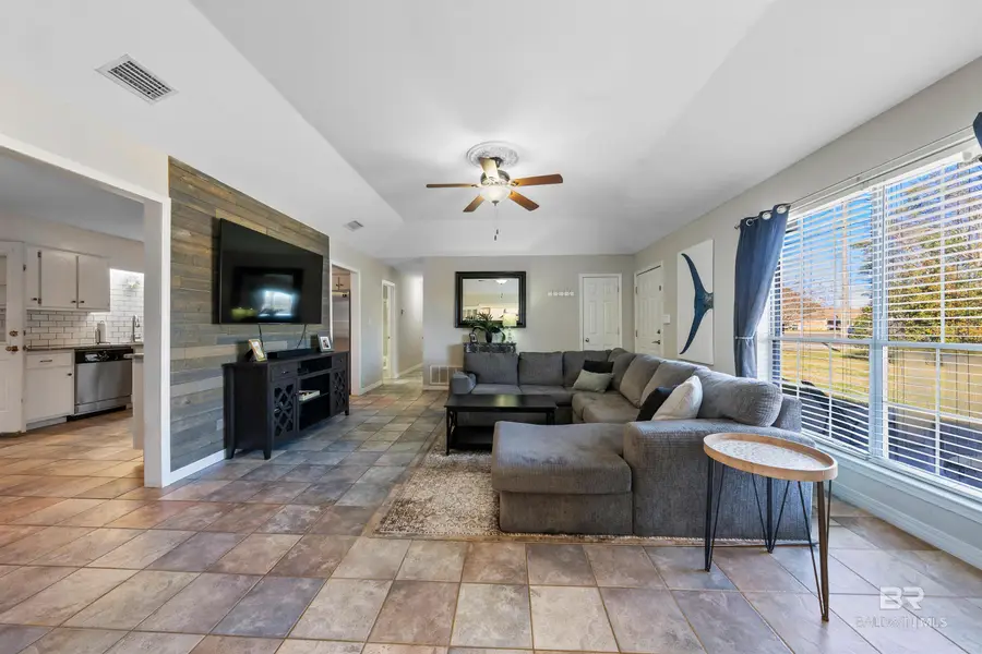 41 Magnolia Circle, Foley, AL 36535 - Image #2