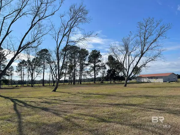 11271 John Bloch Road, Elberta, AL 36530