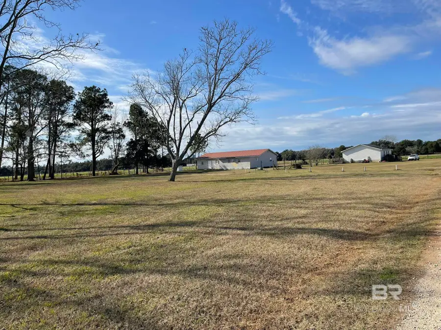 11271 John Bloch Road, Elberta, AL 36530 - Image #2