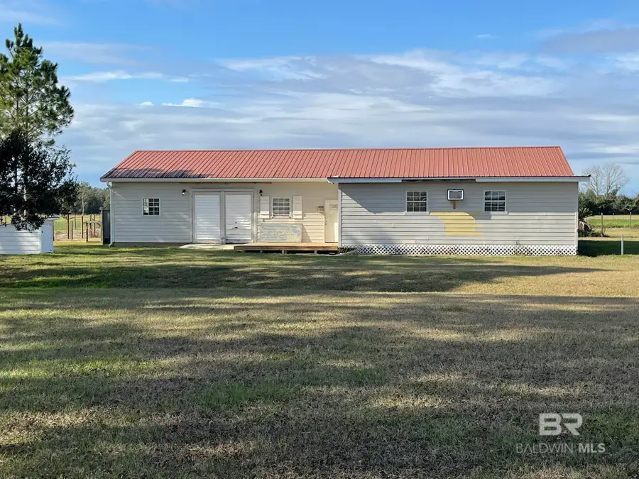 11271 John Bloch Road, Elberta, AL 36530 - Image #3