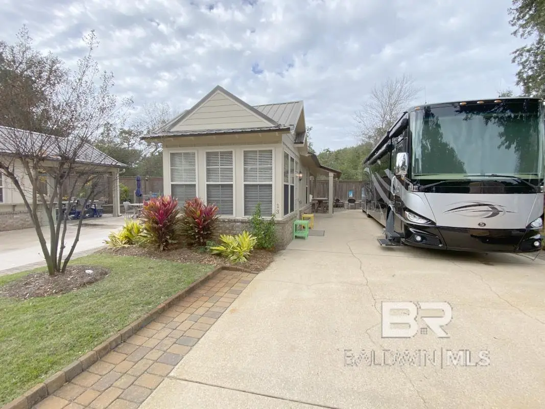 28888 Canal Road #13, Orange Beach, AL 36561 - Image #1