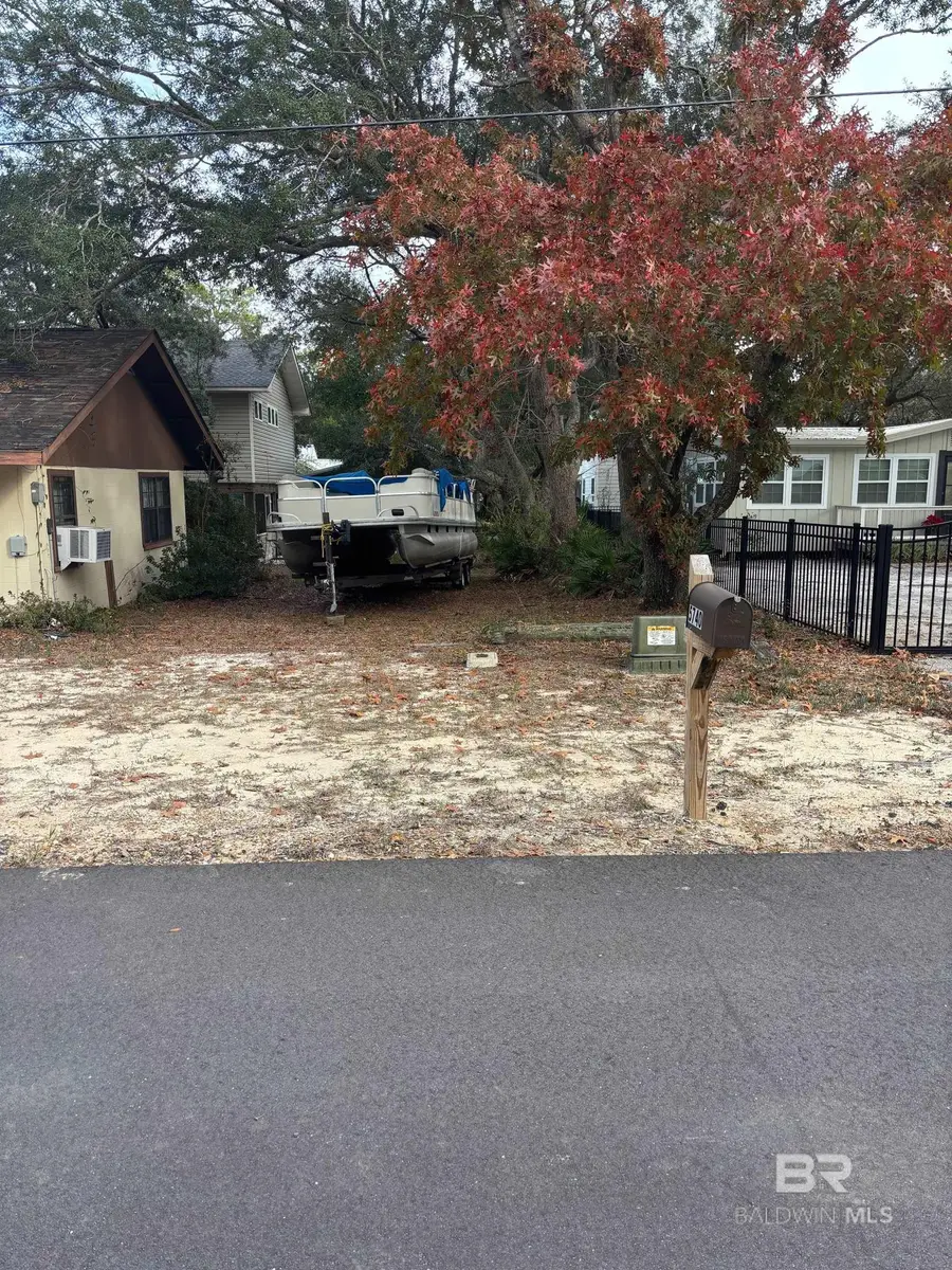 5740 Louisiana Avenue, Orange Beach, AL 36561 - Image #2