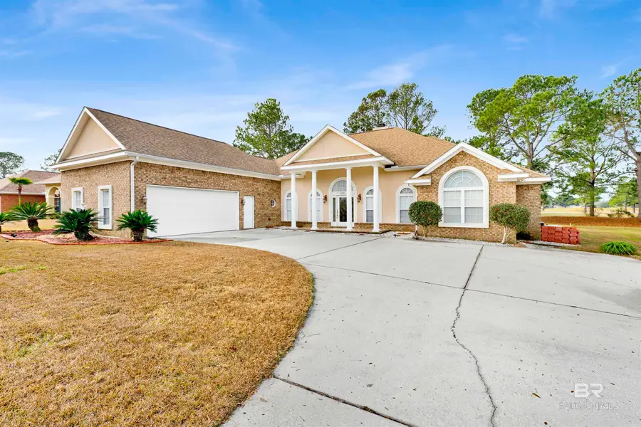 22878 Carnoustie Drive, Foley, AL 36535 - Image #3