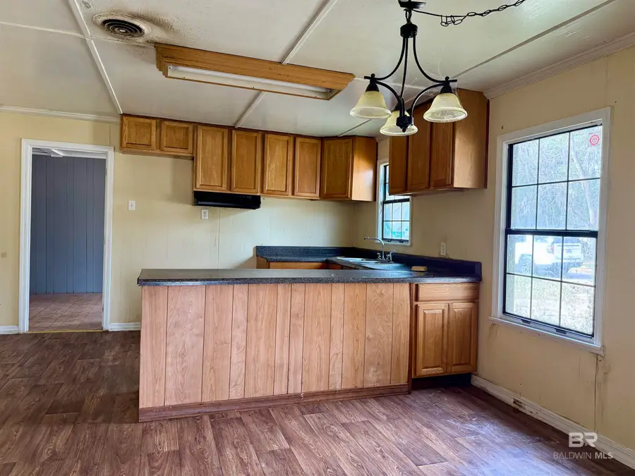 202 Ballard Street, East Brewton, AL 36426 - Image #2