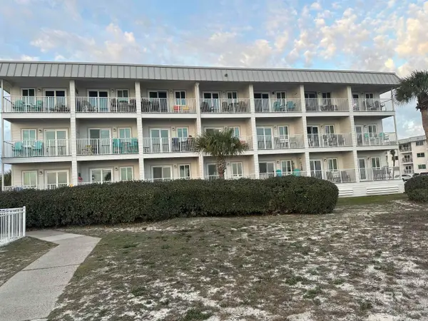 400 Plantation Road #2202, Gulf Shores, AL 36542
