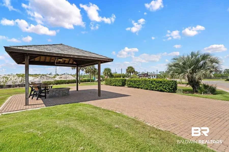 23601 Perdido Beach Boulevard #21, Orange Beach, AL 36561 - #3