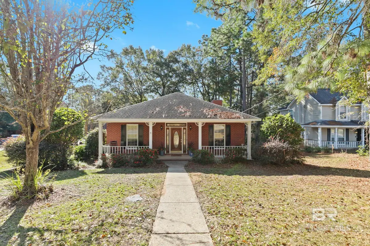 118 Hope Drive, Daphne, AL 36526 - Image #1