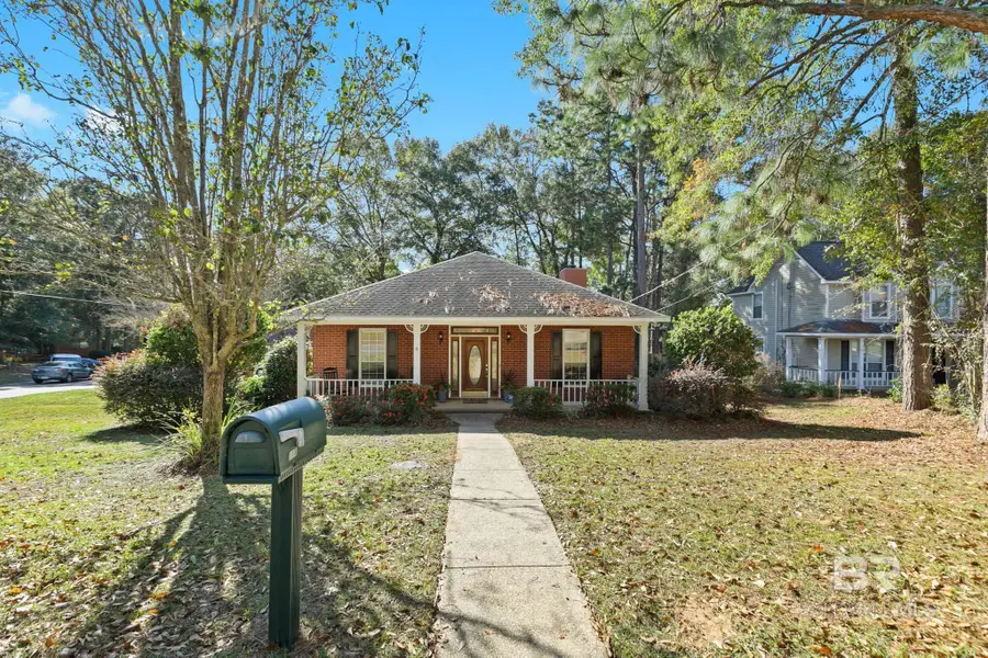 118 Hope Drive, Daphne, AL 36526 - Image #2