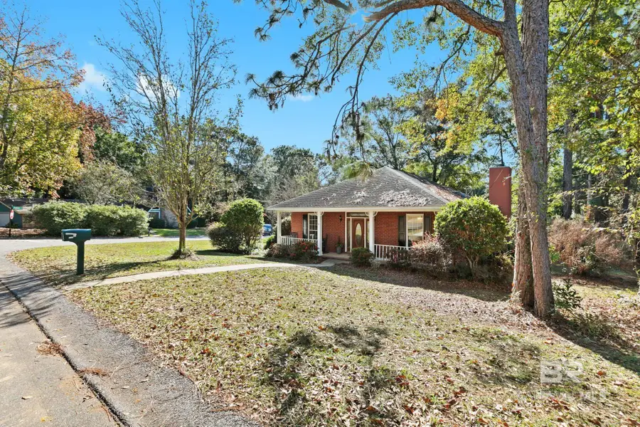 118 Hope Drive, Daphne, AL 36526 - Image #3