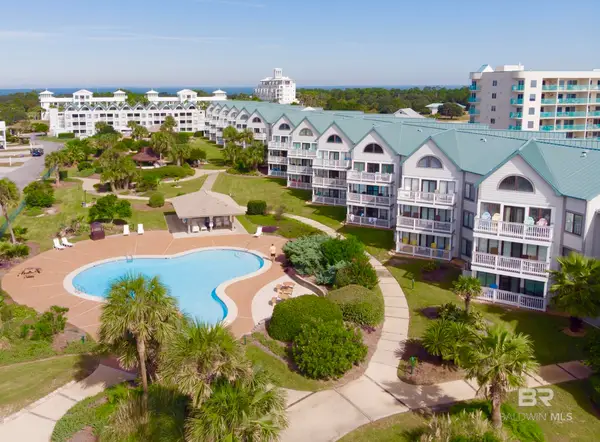 497 Plantation Road #1362, Gulf Shores, AL 36542