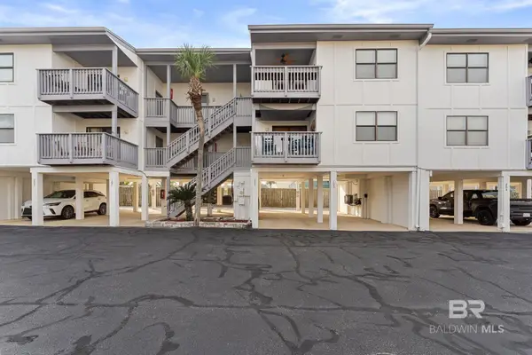 28813 Perdido Beach Boulevard #205, Orange Beach, AL 36561